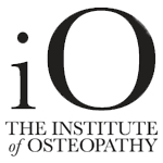 The Institute of Osteopathy