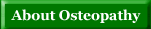 About Osteopathy